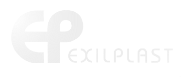 Exilplast