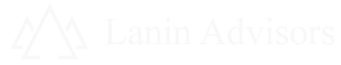 Lanin Advisor